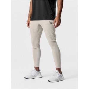 ASRV TETRA-LITE® HYBRID JOGGERSAND SMOKE